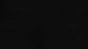 Klub biatlonu Břidličná - Pohledy 1-4 - 1.4.2026 v 01:00 Klub biatlonu Břidličná - Pohledy 1-4 - 1.4.2026 v 01:00