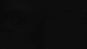 Klub biatlonu Břidličná - Pohledy 1-4 - 1.4.2026 v 01:10 Klub biatlonu Břidličná - Pohledy 1-4 - 1.4.2026 v 01:10