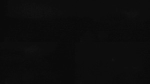 Klub biatlonu Břidličná - Pohledy 1-4 - 1.4.2026 v 01:20 Klub biatlonu Břidličná - Pohledy 1-4 - 1.4.2026 v 01:20