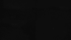 Klub biatlonu Břidličná - Pohledy 1-4 - 1.4.2026 v 01:30 Klub biatlonu Břidličná - Pohledy 1-4 - 1.4.2026 v 01:30