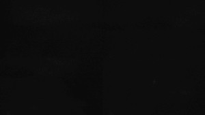 Klub biatlonu Břidličná - Pohledy 1-4 - 1.4.2026 v 01:40 Klub biatlonu Břidličná - Pohledy 1-4 - 1.4.2026 v 01:40