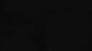 Klub biatlonu Břidličná - Pohledy 1-4 - 1.4.2026 v 02:10 Klub biatlonu Břidličná - Pohledy 1-4 - 1.4.2026 v 02:10