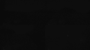 Klub biatlonu Břidličná - Pohledy 1-4 - 1.4.2026 v 02:20 Klub biatlonu Břidličná - Pohledy 1-4 - 1.4.2026 v 02:20