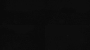 Klub biatlonu Břidličná - Pohledy 1-4 - 1.4.2026 v 02:30 Klub biatlonu Břidličná - Pohledy 1-4 - 1.4.2026 v 02:30