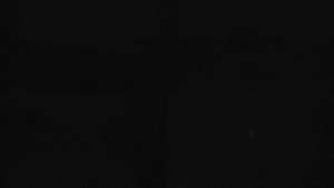 Klub biatlonu Břidličná - Pohledy 1-4 - 1.4.2026 v 02:40 Klub biatlonu Břidličná - Pohledy 1-4 - 1.4.2026 v 02:40