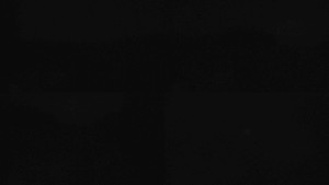 Klub biatlonu Břidličná - Pohledy 1-4 - 1.4.2026 v 02:50 Klub biatlonu Břidličná - Pohledy 1-4 - 1.4.2026 v 02:50