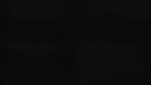 Klub biatlonu Břidličná - Pohledy 1-4 - 1.4.2026 v 03:00 Klub biatlonu Břidličná - Pohledy 1-4 - 1.4.2026 v 03:00