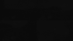 Klub biatlonu Břidličná - Pohledy 1-4 - 1.4.2026 v 03:10 Klub biatlonu Břidličná - Pohledy 1-4 - 1.4.2026 v 03:10