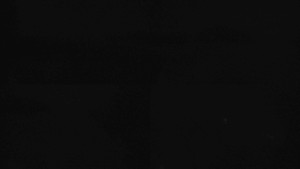 Klub biatlonu Břidličná - Pohledy 1-4 - 1.4.2026 v 03:20 Klub biatlonu Břidličná - Pohledy 1-4 - 1.4.2026 v 03:20