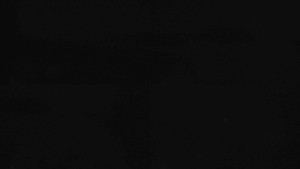 Klub biatlonu Břidličná - Pohledy 1-4 - 1.4.2026 v 03:30 Klub biatlonu Břidličná - Pohledy 1-4 - 1.4.2026 v 03:30