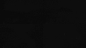 Klub biatlonu Břidličná - Pohledy 1-4 - 1.4.2026 v 03:40 Klub biatlonu Břidličná - Pohledy 1-4 - 1.4.2026 v 03:40