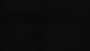 Klub biatlonu Břidličná - Pohledy 1-4 - 1.4.2026 v 03:50 Klub biatlonu Břidličná - Pohledy 1-4 - 1.4.2026 v 03:50