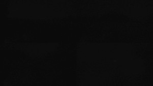 Klub biatlonu Břidličná - Pohledy 1-4 - 1.4.2026 v 04:00 Klub biatlonu Břidličná - Pohledy 1-4 - 1.4.2026 v 04:00