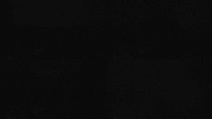 Klub biatlonu Břidličná - Pohledy 1-4 - 1.4.2026 v 04:10 Klub biatlonu Břidličná - Pohledy 1-4 - 1.4.2026 v 04:10