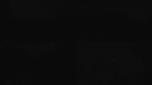 Klub biatlonu Břidličná - Pohledy 1-4 - 1.4.2026 v 04:20 Klub biatlonu Břidličná - Pohledy 1-4 - 1.4.2026 v 04:20