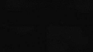 Klub biatlonu Břidličná - Pohledy 1-4 - 1.4.2026 v 04:31 Klub biatlonu Břidličná - Pohledy 1-4 - 1.4.2026 v 04:31