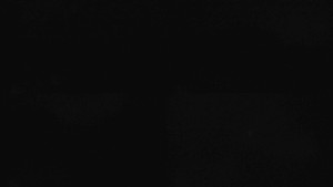 Klub biatlonu Břidličná - Pohledy 1-4 - 1.4.2026 v 04:40 Klub biatlonu Břidličná - Pohledy 1-4 - 1.4.2026 v 04:40