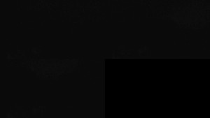 Klub biatlonu Břidličná - Pohledy 1-4 - 1.4.2026 v 04:50 Klub biatlonu Břidličná - Pohledy 1-4 - 1.4.2026 v 04:50