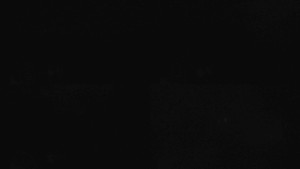 Klub biatlonu Břidličná - Pohledy 1-4 - 1.4.2026 v 05:10 Klub biatlonu Břidličná - Pohledy 1-4 - 1.4.2026 v 05:10