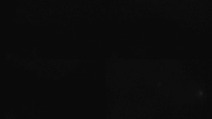 Klub biatlonu Břidličná - Pohledy 1-4 - 1.4.2026 v 05:20 Klub biatlonu Břidličná - Pohledy 1-4 - 1.4.2026 v 05:20