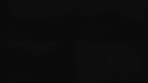 Klub biatlonu Břidličná - Pohledy 1-4 - 1.4.2026 v 05:31 Klub biatlonu Břidličná - Pohledy 1-4 - 1.4.2026 v 05:31