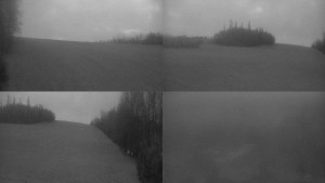 Klub biatlonu Břidličná - Pohledy 1-4 - 1.4.2026 v 06:00 Klub biatlonu Břidličná - Pohledy 1-4 - 1.4.2026 v 06:00