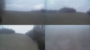 Klub biatlonu Břidličná - Pohledy 1-4 - 1.4.2026 v 06:10 Klub biatlonu Břidličná - Pohledy 1-4 - 1.4.2026 v 06:10