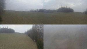 Klub biatlonu Břidličná - Pohledy 1-4 - 1.4.2026 v 06:30 Klub biatlonu Břidličná - Pohledy 1-4 - 1.4.2026 v 06:30