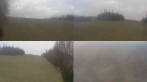 Klub biatlonu Břidličná - Pohledy 1-4 - 1.4.2026 v 06:40 Klub biatlonu Břidličná - Pohledy 1-4 - 1.4.2026 v 06:40