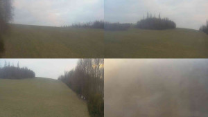 Klub biatlonu Břidličná - Pohledy 1-4 - 1.4.2026 v 06:50 Klub biatlonu Břidličná - Pohledy 1-4 - 1.4.2026 v 06:50