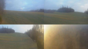 Klub biatlonu Břidličná - Pohledy 1-4 - 1.4.2026 v 07:00 Klub biatlonu Břidličná - Pohledy 1-4 - 1.4.2026 v 07:00