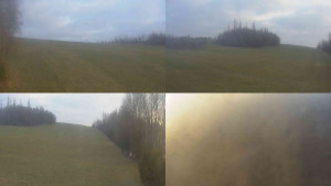 Klub biatlonu Břidličná - Pohledy 1-4 - 1.4.2026 v 07:10 Klub biatlonu Břidličná - Pohledy 1-4 - 1.4.2026 v 07:10