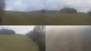 Klub biatlonu Břidličná - Pohledy 1-4 - 1.4.2026 v 07:30 Klub biatlonu Břidličná - Pohledy 1-4 - 1.4.2026 v 07:30