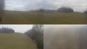 Klub biatlonu Břidličná - Pohledy 1-4 - 1.4.2026 v 07:40 Klub biatlonu Břidličná - Pohledy 1-4 - 1.4.2026 v 07:40