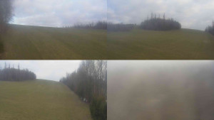 Klub biatlonu Břidličná - Pohledy 1-4 - 1.4.2026 v 07:50 Klub biatlonu Břidličná - Pohledy 1-4 - 1.4.2026 v 07:50