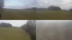 Klub biatlonu Břidličná - Pohledy 1-4 - 1.4.2026 v 08:00 Klub biatlonu Břidličná - Pohledy 1-4 - 1.4.2026 v 08:00