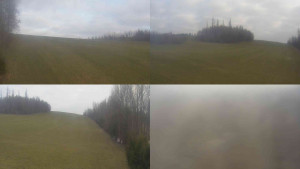 Klub biatlonu Břidličná - Pohledy 1-4 - 1.4.2026 v 08:10 Klub biatlonu Břidličná - Pohledy 1-4 - 1.4.2026 v 08:10