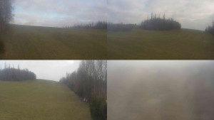 Klub biatlonu Břidličná - Pohledy 1-4 - 1.4.2026 v 08:20 Klub biatlonu Břidličná - Pohledy 1-4 - 1.4.2026 v 08:20