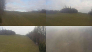 Klub biatlonu Břidličná - Pohledy 1-4 - 1.4.2026 v 08:40 Klub biatlonu Břidličná - Pohledy 1-4 - 1.4.2026 v 08:40