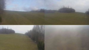 Klub biatlonu Břidličná - Pohledy 1-4 - 1.4.2026 v 09:00 Klub biatlonu Břidličná - Pohledy 1-4 - 1.4.2026 v 09:00