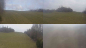 Klub biatlonu Břidličná - Pohledy 1-4 - 1.4.2026 v 09:10 Klub biatlonu Břidličná - Pohledy 1-4 - 1.4.2026 v 09:10