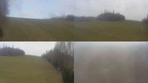 Klub biatlonu Břidličná - Pohledy 1-4 - 1.4.2026 v 09:30 Klub biatlonu Břidličná - Pohledy 1-4 - 1.4.2026 v 09:30