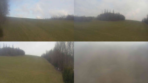 Klub biatlonu Břidličná - Pohledy 1-4 - 1.4.2026 v 09:40 Klub biatlonu Břidličná - Pohledy 1-4 - 1.4.2026 v 09:40