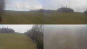 Klub biatlonu Břidličná - Pohledy 1-4 - 1.4.2026 v 09:50 Klub biatlonu Břidličná - Pohledy 1-4 - 1.4.2026 v 09:50