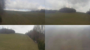 Klub biatlonu Břidličná - Pohledy 1-4 - 1.4.2026 v 10:10 Klub biatlonu Břidličná - Pohledy 1-4 - 1.4.2026 v 10:10