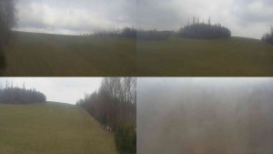 Klub biatlonu Břidličná - Pohledy 1-4 - 1.4.2026 v 10:20 Klub biatlonu Břidličná - Pohledy 1-4 - 1.4.2026 v 10:20