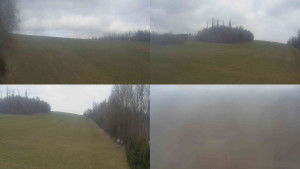 Klub biatlonu Břidličná - Pohledy 1-4 - 1.4.2026 v 10:30 Klub biatlonu Břidličná - Pohledy 1-4 - 1.4.2026 v 10:30