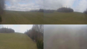 Klub biatlonu Břidličná - Pohledy 1-4 - 1.4.2026 v 10:50 Klub biatlonu Břidličná - Pohledy 1-4 - 1.4.2026 v 10:50