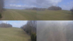 Klub biatlonu Břidličná - Pohledy 1-4 - 1.4.2026 v 11:00 Klub biatlonu Břidličná - Pohledy 1-4 - 1.4.2026 v 11:00