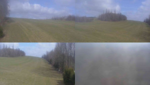 Klub biatlonu Břidličná - Pohledy 1-4 - 1.4.2026 v 11:10 Klub biatlonu Břidličná - Pohledy 1-4 - 1.4.2026 v 11:10